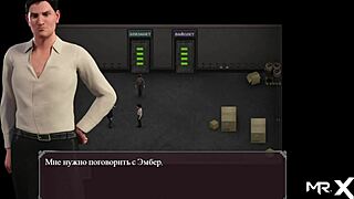 In lust epidemic, the toys deliver pleasure to her pussy