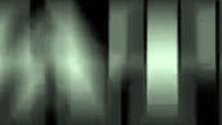 kate rich craves wild sex, getting dpd by two hard cocks