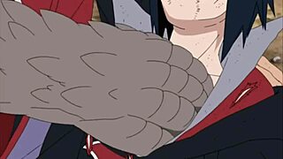 novinha sitting on pau in a casual milf story