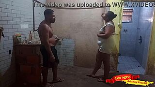 paying the bricklayer with your ass