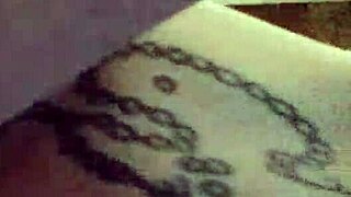 Que Foda Gostosa Amateurs Sexy Homemade Close Up Crazy Fat Mature Latina Ass Tattoo