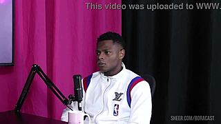 Will Mastro's partner sets up channel