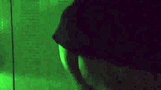 Making Jiggles With Fat Curvy Latina Brunette Big Ass