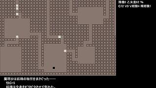 i tested the gameplay for the first time