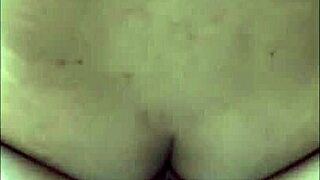 Is Fucking The Best Cardio For Latina Teens Samanta?