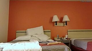 Gwenny, your ass is getting wrecked!