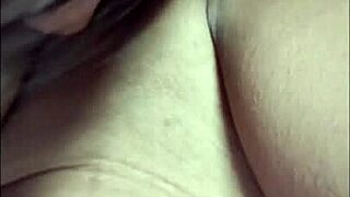 Is Fucking The Best Cardio For Latina Teens Samanta?