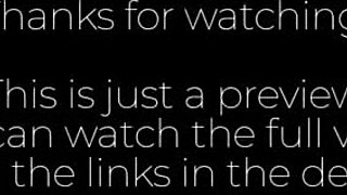 My girlfriend insists on condoms, but her step-mom craves raw big cock action.