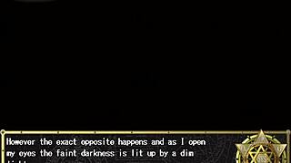 Bible Black's infection spreads through high priest's dark rituals