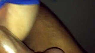 Novinho rabudo gets intense anal sex