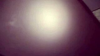 BCR Orgy Part 4 With Ebony Group Action!