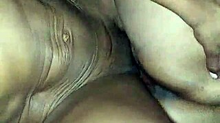 Wet Tribbing Session On New Year's Won't Hurt Anyone