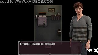 Sagahentai's latest: In hall nun succumbs to lust of mature nun
