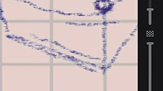 Drawing Beautiful Asian MILF Hot for You XXX Hentai