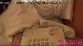 uh, i recorded sex, stickin’ it in a black-haired kid’s slit on her b-day…