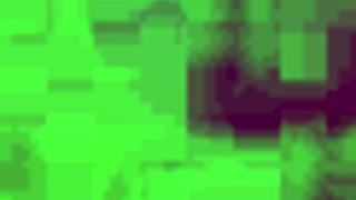 I trimmed the video file with big tits and ass in anal action.