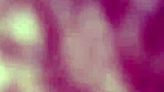 i fuck my girlfriend's pussy at home