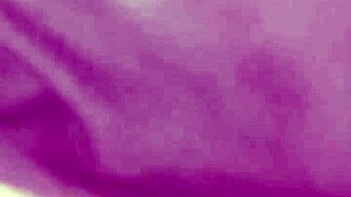 Hornylustannie Caught Unaware with Nipples Peeking Out!