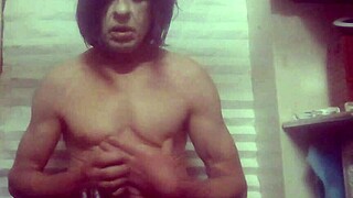 tranny 881 fucks ass hard