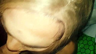 Brazilian Shemale Wanessa Silva Sucks Two Military Soldiers In Service, Follow On Instagram