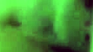 I fuck my friend's hot girlfriend