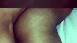 Mexican Guys Bareback Fucking 26 Cm Cock