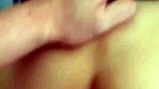 Cute Skinny Teen 18+ Gets Fucked