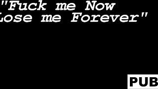 In this sexy soap opera, blonde lesbian lovers FUCK passionately, showing off their nude asses, pussies, and tits in a pornstar drama.