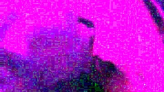 Transando com minha loira no banheiro da balada