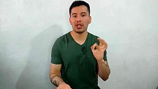 Ex's builder boyfriend fucks hairy ass raw in built houses.