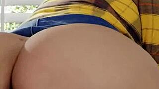 Get your big ass Latina with reality kings
