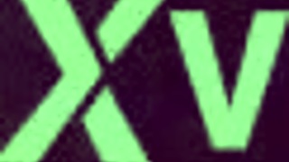 I trimmed the video file with big tits and ass in anal action.