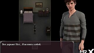 Mature Nun In Hall Lust Epidemic