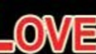 amateur teen 18+ gives pov blowjob in her room