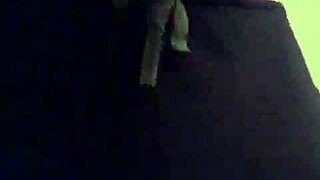 Mature Grandma Masturbates With Toys In Gay Orgy Contrast