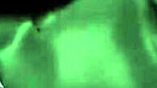 sadako’s epic adventure in wild anime action unfolds  