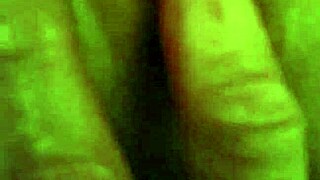 Wow! Asian Amateur Cums Hard From Finger Fucking Her Wet Pussy!