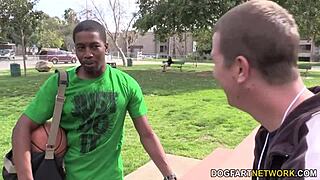 Tiffany Kohl Seduces with Pussy for Daddy's New Player