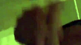 Mature Grandma Masturbates With Toys In Gay Orgy Contrast