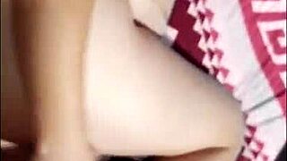 I Bang My Girl and She Calls My Buddies Over