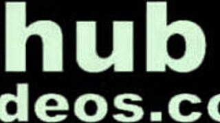 buck shot audition for gay casting call