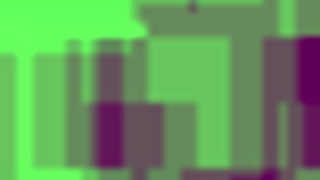 I trimmed the video file with big tits and ass in anal action.