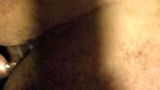 gay man experiences pain