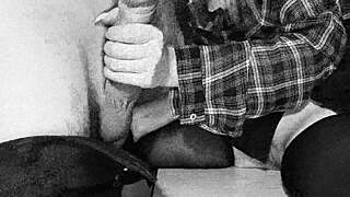 Secretary Climbs Onto Boss's Cock For Annual Prize