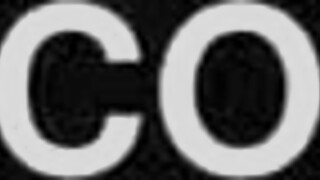 gay man experiences pain