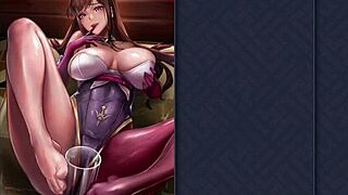 Duo Engages In Sex Party In Tavern