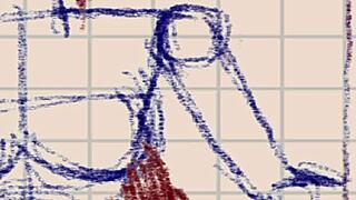 Drawing Beautiful Asian MILF Hot for You XXX Hentai