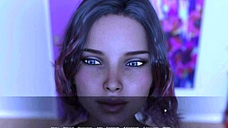 Wow, Echoes of Lust Gameplay Epizóda 2 Časť 26!