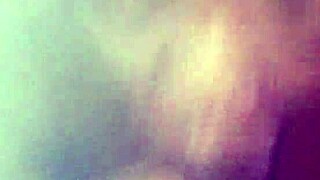 how well did you deepthroat that black cock?