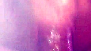 how well did you deepthroat that black cock?